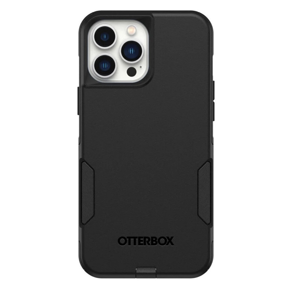 🆕OTTERBOX Commuter Series Iphone 12 pro max & Iphone 13 pro max Drop+ Phone Case